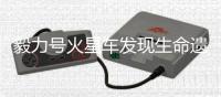 毅力号火星车发现生命遗迹？这话说的有点早……